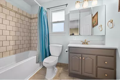 4722 S 4000 W, Roy, UT 84067 - Photo 20