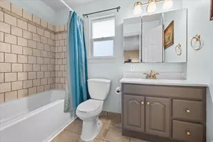 4722 S 4000 W, Roy, UT 84067 - Photo 20