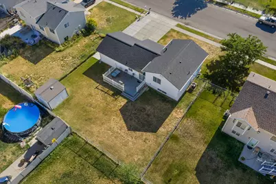 4722 S 4000 W, Roy, UT 84067 - Photo 48