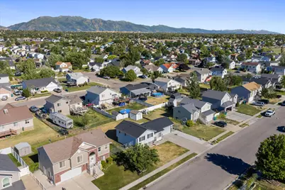4722 S 4000 W, Roy, UT 84067 - Photo 58
