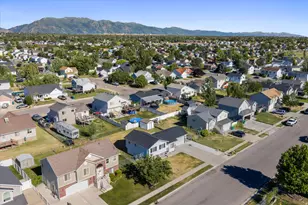 4722 S 4000 W, Roy, UT 84067 - Photo 58