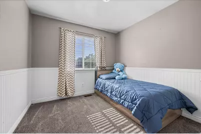 4722 S 4000 W, Roy, UT 84067 - Photo 14