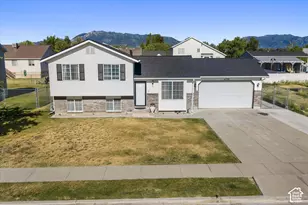 4722 S 4000 W, Roy, UT 84067 - Photo 4