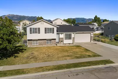 4722 S 4000 W, Roy, UT 84067 - Photo 44