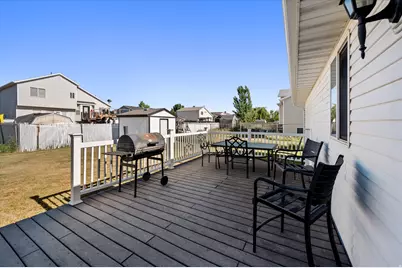 4722 S 4000 W, Roy, UT 84067 - Photo 42