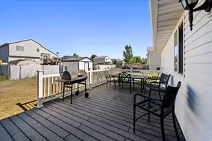 4722 S 4000 W, Roy, UT 84067 - Photo 42