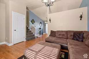 4722 S 4000 W, Roy, UT 84067 - Photo 8