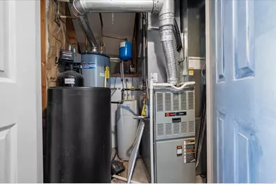 4722 S 4000 W, Roy, UT 84067 - Photo 28