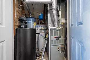 4722 S 4000 W, Roy, UT 84067 - Photo 28