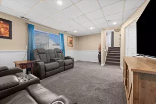 4722 S 4000 W, Roy, UT 84067 - Photo 22