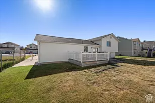 4722 S 4000 W, Roy, UT 84067 - Photo 36
