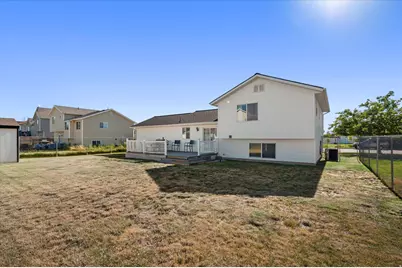 4722 S 4000 W, Roy, UT 84067 - Photo 36