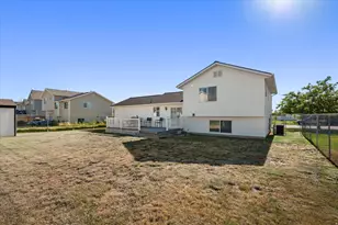 4722 S 4000 W, Roy, UT 84067 - Photo 36