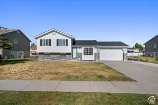 4722 S 4000 W, Roy, UT 84067 - Photo 34