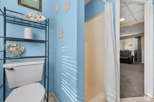 4722 S 4000 W, Roy, UT 84067 - Photo 28