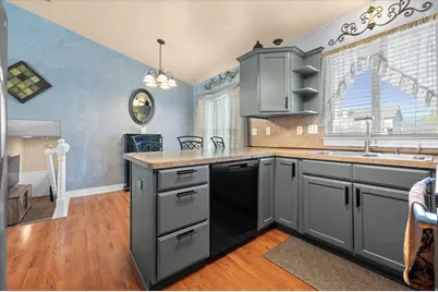 4722 S 4000 W, Roy, UT 84067 - Photo 8