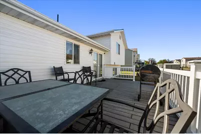 4722 S 4000 W, Roy, UT 84067 - Photo 40