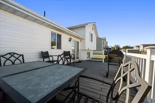 4722 S 4000 W, Roy, UT 84067 - Photo 40