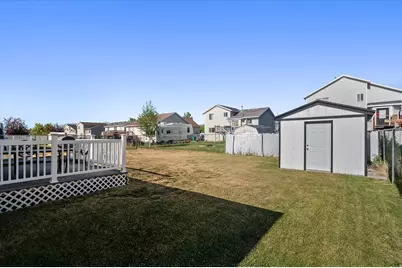 4722 S 4000 W, Roy, UT 84067 - Photo 32