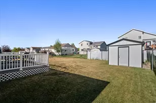 4722 S 4000 W, Roy, UT 84067 - Photo 32