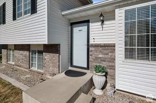 4722 S 4000 W, Roy, UT 84067 - Photo 6