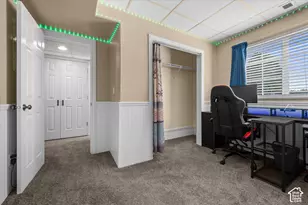4722 S 4000 W, Roy, UT 84067 - Photo 30