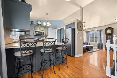 4722 S 4000 W, Roy, UT 84067 - Photo 12