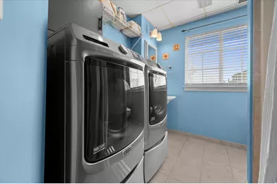 4722 S 4000 W, Roy, UT 84067 - Photo 24