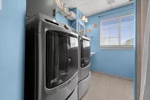 4722 S 4000 W, Roy, UT 84067 - Photo 24