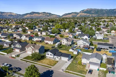 4722 S 4000 W, Roy, UT 84067 - Photo 62