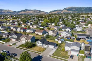4722 S 4000 W, Roy, UT 84067 - Photo 62