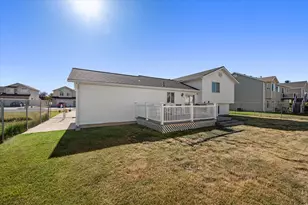 4722 S 4000 W, Roy, UT 84067 - Photo 34