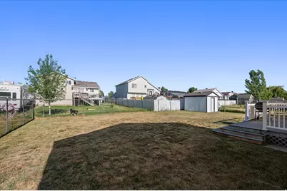 4722 S 4000 W, Roy, UT 84067 - Photo 38