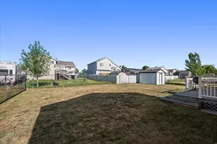 4722 S 4000 W, Roy, UT 84067 - Photo 38