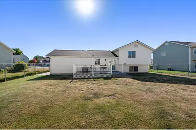 4722 S 4000 W, Roy, UT 84067 - Photo 36