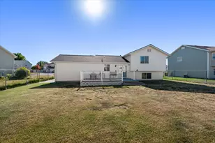 4722 S 4000 W, Roy, UT 84067 - Photo 36