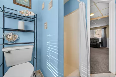 4722 S 4000 W, Roy, UT 84067 - Photo 26
