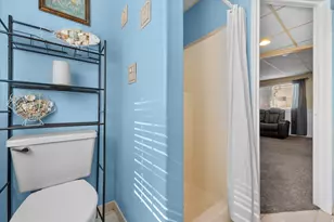 4722 S 4000 W, Roy, UT 84067 - Photo 26