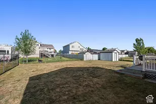 4722 S 4000 W, Roy, UT 84067 - Photo 40