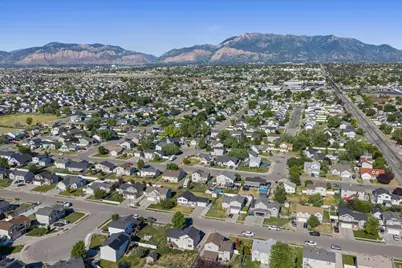 4722 S 4000 W, Roy, UT 84067 - Photo 52