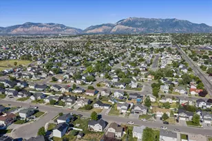 4722 S 4000 W, Roy, UT 84067 - Photo 52