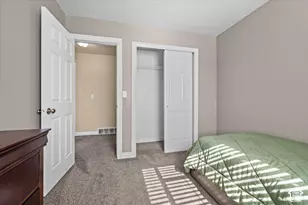 4722 S 4000 W, Roy, UT 84067 - Photo 16