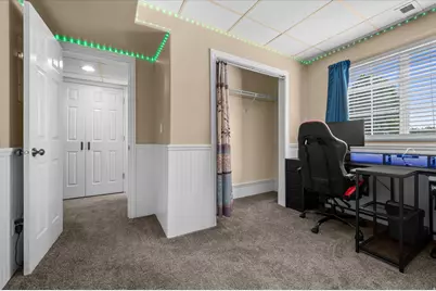 4722 S 4000 W, Roy, UT 84067 - Photo 28