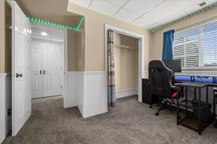 4722 S 4000 W, Roy, UT 84067 - Photo 28