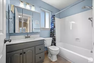 4722 S 4000 W, Roy, UT 84067 - Photo 20