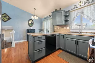 4722 S 4000 W, Roy, UT 84067 - Photo 12