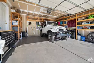 4722 S 4000 W, Roy, UT 84067 - Photo 32