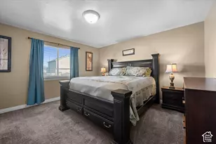 4722 S 4000 W, Roy, UT 84067 - Photo 20