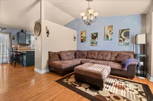 4722 S 4000 W, Roy, UT 84067 - Photo 4