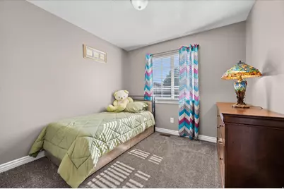 4722 S 4000 W, Roy, UT 84067 - Photo 12